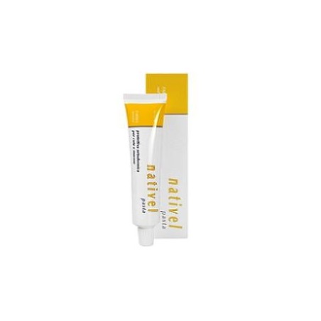 Valderma Nativel Pasta ortodermica 40 ml Valderma Nativel Pasta ortodermica 40 ml