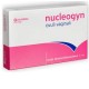 Valderma Nucleogyn 10 ovuli vaginali