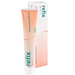 Valderma Refix Crema corpo idratante 30 ml