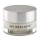 Rev Idrax Boto crema viso anti-age over 45 con filtri UVA/UVB 50 ml