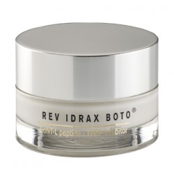 Rev Idrax Boto crema viso anti-age over 45 con filtri UVA/UVB 50 ml
