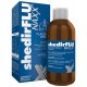 Shedir Pharma Shedirflu Naxx 200 ml