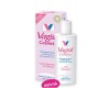 Vagisil Cosmetic detergente intimo con probiotico naturale per difese 250 ml