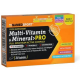 NamedSport Multi-Vitamins & Minerals Strong integratore multivitaminico 60 compresse