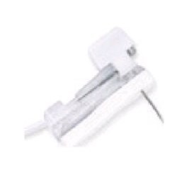 Ago Gripper Plus G20 19 mm in acciaio non carotante non siliconato