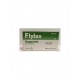 Flylax Supposte a base di glicerolo per adulti 18 x 2500 mg