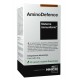 NHCO Aminodefence 42 capsule - Integratore per il sistema immunitario