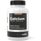NHCO Calcium 84 capsule - Integratore per il benessere delle ossa e dei denti