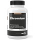 NHCO Chromium 84 capsule - Integratore per il controllo del glucosio e della glicemia nel sangue