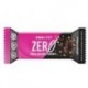 Pink Fit Bar Zero Barretta Cioccolato Fondente 30 g