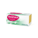 Venoruton 500 mg 60 compresse rivestite