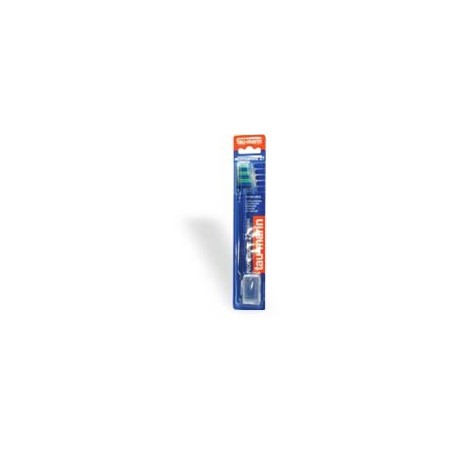 Tau-Marin Professional 27 spazzolino da denti setole morbide 1 pezzo Tau-Marin Professional 27 spazzolino da denti setole morbide 1 pezzo