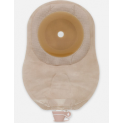 Moderma Flex Ceraplus con foro ritagliabile 13-64 mm