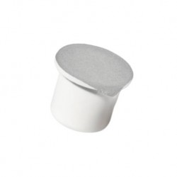 Miamo Age Reverse Masque maschera viso anti-age ad azione epigenetica RICARICA da 50 ml