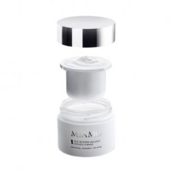 Miamo Age Reverse Masque maschera viso anti-age epigenetica nuovo pack ricaricabile 50 ml Miamo Age Reverse Masque maschera viso anti-age epigenetica nuovo pack ricaricabile 50 ml