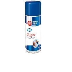 PIC Ice Spray ghiaccio spray per traumi e contusioni 400 ml