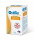 Ibsa Octilia Allergia e Infiammazione 3 mg/ml + 0,5 mg/ml soluzione collirio 10 ml
