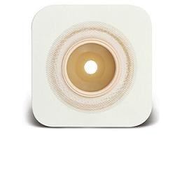 Convatec Italia Placca Convessa Sistema 2s Conv Model 13/22mm 5 Pezzi