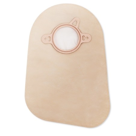 Sacca Chiusa Maxi Trasparente 45mm 30 Pezzi Conform 2 Hollister Sistema A Due Pezzi Per Colostomia 30 Pezzi +30coprifiltro Sacca Chiusa Maxi Trasparente 45mm 30 Pezzi Conform 2 Hollister Sistema A Due Pezzi Per Colostomia 30 Pezzi +30coprifiltro