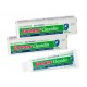 Forhans Clexidin gel dentale alla clorexidina 0,30% per uso topico igienizzante 30 ml