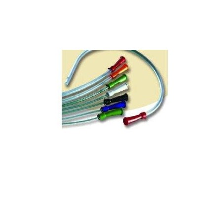 Coloplast EasiCath cateteri vescicali autolubrificati da donna CH10 30 pezzi Coloplast EasiCath cateteri vescicali autolubrificati da donna CH10 30 pezzi