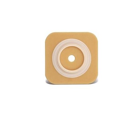Convatec Italia Placca Con Flangia E Barriera Idrocolloidale Totale Profilo Sottile Sistema 2s Placca Ultra 45mm 5pz Convatec Italia Placca Con Flangia E Barriera Idrocolloidale Totale Profilo Sottile Sistema 2s Placca Ultra 45mm 5pz