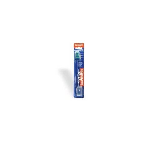 Tau-Marin Professional 27 spazzolino da denti setole dure 1 pezzo