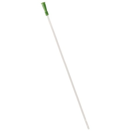 Wellspect Catetere Vescicale Idrofilo Lofric Autolubrificante per uomo punta Nelaton ch14 40 cm 30 pezzi Wellspect Catetere Vescicale Idrofilo Lofric Autolubrificante per uomo punta Nelaton ch14 40 cm 30 pezzi