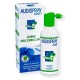 Audispray Adult 50 ml - Spray per la Rimozione del Cerume Quotidiana