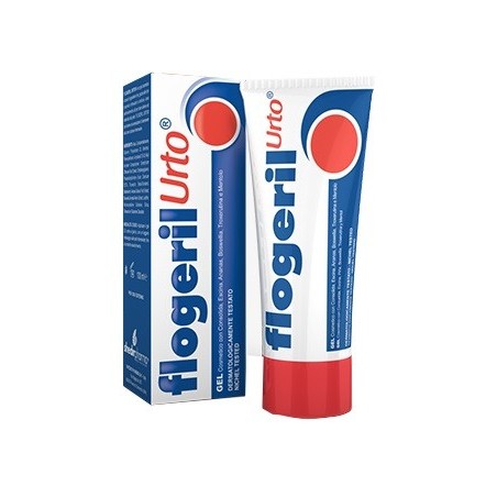Shedir Pharma Unipersonale Flogeril Urto 100 Ml Shedir Pharma Unipersonale Flogeril Urto 100 Ml