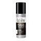 Euphidra Colorpro XD Ritocco Spray per ricrescita tinta capelli bruno 75 ml
