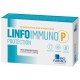 Biofarmex Linfoimmuno P Protection Integratore per Difese Immunitarie 30 gelatine
