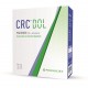 Pharmaluce Crc Dol integratore antinfiammatorio analgesico 20 stick