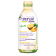 Drenax Forte Plus Esotico con estratto d'ananas drenante depurativo 750 ml