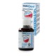 Fimodent Collutorio Clorexidina trattamento prolungato antiplacca 0,12% 200 ml
