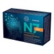 N7pro Neuronal Protect integratore per mal di testa cefalee emicrania 60 compresse
