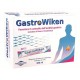 Wikenfarma Gastrowiken integratore lenitivo per acidità e bruciore 20 bustine da 15 ml