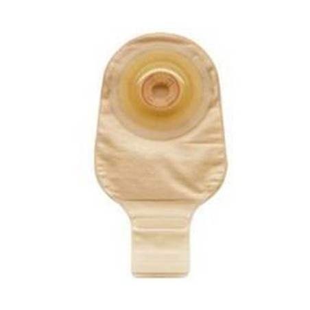 Convatec Italia Sacca Ileostomia Esteem+soft Convex monopezzo convesso fondo aperto ritagliabile 15-40 cm 10 pezzi Convatec Italia Sacca Ileostomia Esteem+soft Convex monopezzo convesso fondo aperto ritagliabile 15-40 cm 10 pezzi