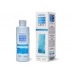 Biodue Deltacrin Duo Shampoo con effetto balsamo per capelli grassi e sottili 250 ml