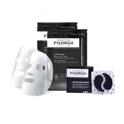 Routine Rassodante Filorga
