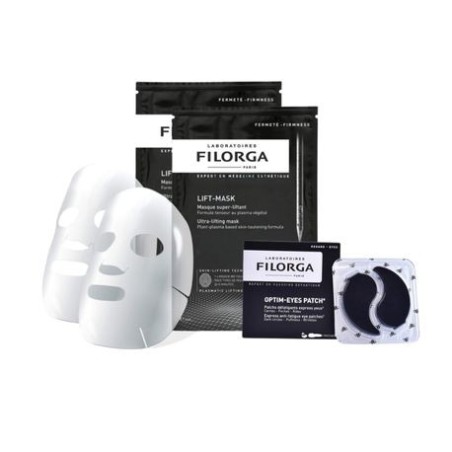 Routine Rassodante Filorga