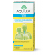 Uriach Aquilea Tuss funzionalità della mucosa orofaringea 200 ml