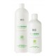 Eos Bioverde detergente igienizzante protettivo per tutta la famiglia 500 ml