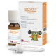 Uriach Biovit 3 integratore per sistema immunitario e stanchezza multi gocce 30 ml