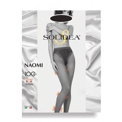 Solidea Venere 100 Collant compressivi