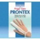 Prontex Finger Care Medicazione Dita