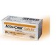 Accu-Chek Softclix 25 lancette pungidito sterili per il test della glicemia