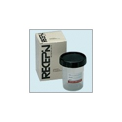 Recipin Contenitori Urina 120 ml