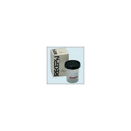 Recipin Contenitori Urina 120 ml