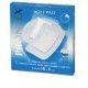 Prontex Soft Pad compresse adesive sterili 10x8cm 6 pezzi